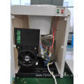 HSM-22TA semi-conductor cooler water dispenser